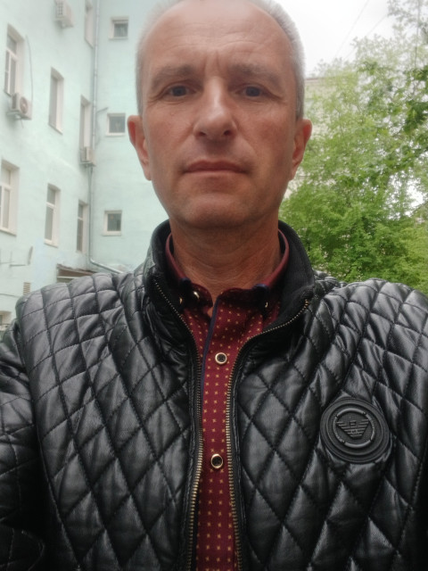 Дмитрий, Россия, Москва. Фото на сайте ГдеПапа.Ру