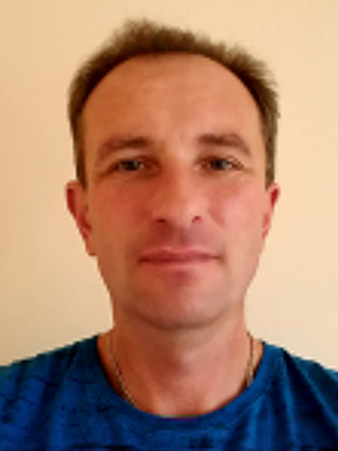 Дмитрий, Россия, Москва, 52 года, 1 ребенок. Хочу найти Единственную и неповторимуюКультурный, честный, порядочный.. Не курю. Выпиваю редко. В поисках любимого человека.