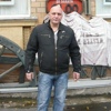 Константин Глухов, Россия, Хабаровск, 53