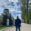 Юрий, Россия, Тула. Фотография 1513714