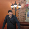 Dmitriy, Россия, Новокузнецк, 41