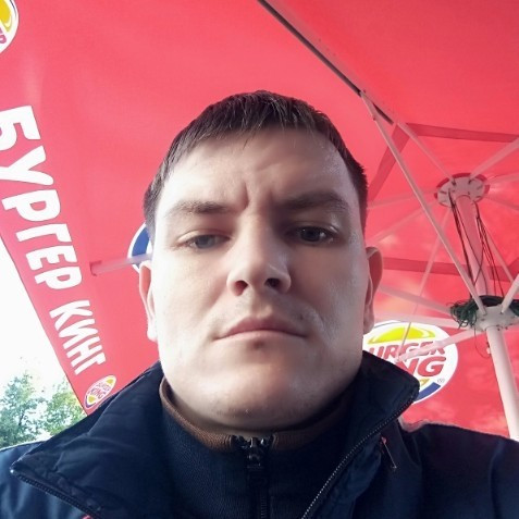Александр, Россия, Москва, 34 года. Я умный любящий хороший