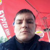Александр, Россия, Москва, 34