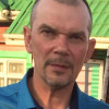 Андрей, Россия, Чкаловск, 55