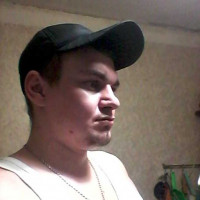 Александр, Россия, Ростов-на-Дону, 37 лет