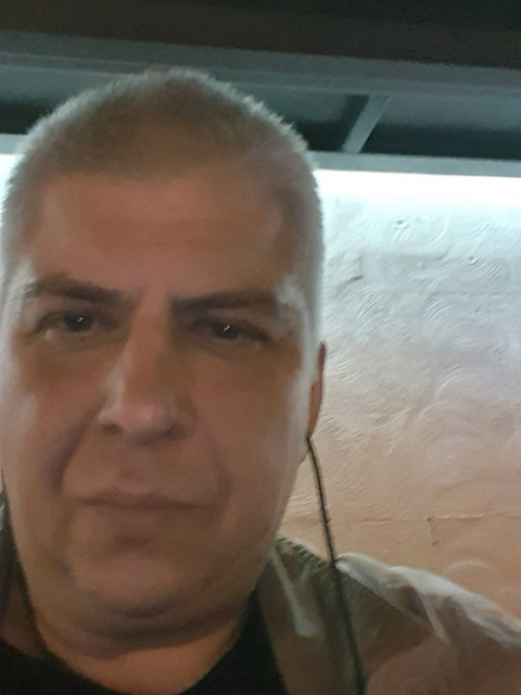 андрей, Россия, Санкт-Петербург. Фото на сайте ГдеПапа.Ру