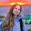Елена, Россия, Москва, 40 лет