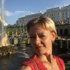 Татьяна, Россия, Санкт-Петербург, 49