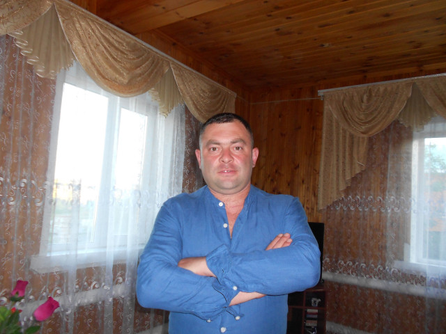 Евгений, Россия, Нижний Новгород, 44 года. Хочу познакомиться с женщиной