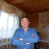 Евгений, Россия, Нижний Новгород, 44