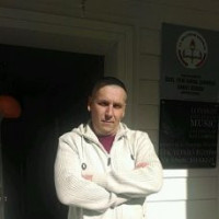 дмитрий михеев, Россия, Ростов-на-Дону, 48 лет