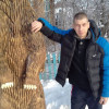 Иван, 36, Россия, Заводоуковск
