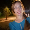Елена, Россия, Ижевск, 39