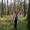Светлана, Россия, Брянск, 52