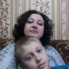 Светлана, Россия, Брянск, 54