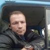 Дмитрий, 50, Россия, Красноярск