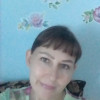 Татьяна, Россия, Ордынск, 47