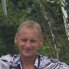 Александр, Россия, Симферополь, 59