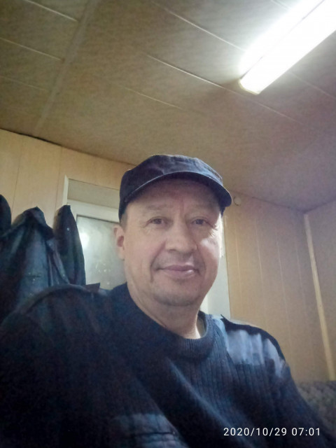 Ринат, Россия, Санкт-Петербург. Фото на сайте ГдеПапа.Ру