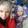 Ira Irene, 48, Россия, Кумертау