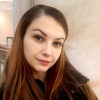 Алёна, Россия, Москва, 37