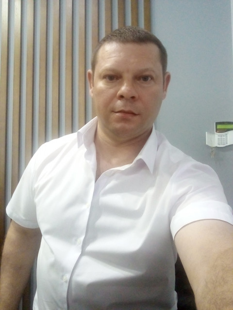 Денис, Россия, Краснодар. Фото на сайте ГдеПапа.Ру