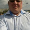 Руслан, 37, Россия, Орёл