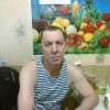 Владимир Ануфриев, 55, Россия, Чебоксары