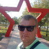 Борис, 41, Россия, Санкт-Петербург