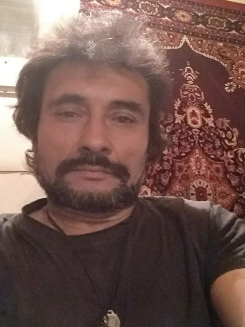 Георгий, Беларусь, Мядель, 56 лет. Хочу найти От - до48Живу в сельской местности. 