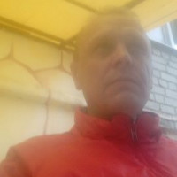 Евгений Ммм, Россия, Волгоград, 51 год