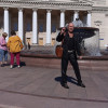 Игорь, Россия, Москва. Фотография 1076353