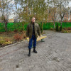 Игорь, Россия, Москва. Фотография 1076358