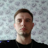 Павел, 34, Россия, Самара