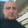 Василий, Абхазия, Сухум. Фотография 1076290