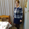 Ольга, 62, Россия, Кувшиново