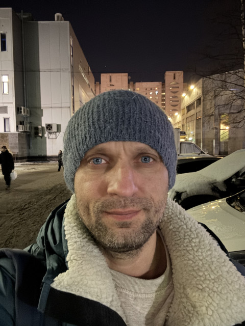 Денис, Россия, Санкт-Петербург. Фото на сайте ГдеПапа.Ру