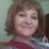 Елена, Россия, Нижний Новгород, 48