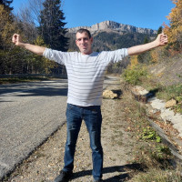 Сергей, Россия, Ростов-на-Дону, 55 лет