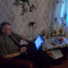 Иван-Сергеевич , Россия, Луга. Фотография 1076561