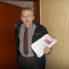 Иван-Сергеевич , Россия, Луга. Фотография 1076559