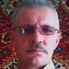 Иван-Сергеевич , 55, Россия, Луга