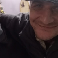 Сергей, Россия, Санкт-Петербург, 51 год