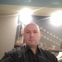 александр, Санкт-Петербург, м. Ломоносовская, 43 года