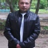 Илья Ерёмин, Россия, Москва, 40