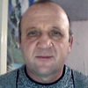 Сергей Пелехатый, Украина, Крыжополь, 57