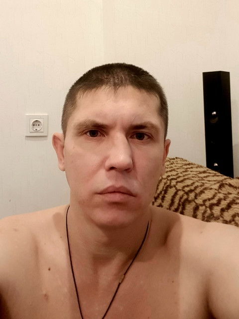 Евгений, Россия, Москва, 41 год, 1 ребенок. сайт www.gdepapa.ru
