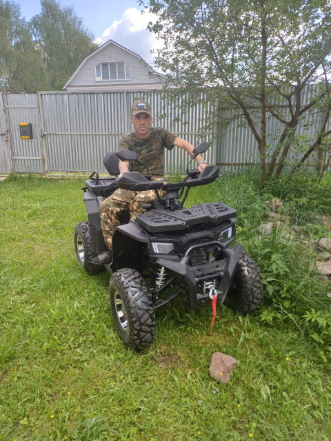 Юрий, Россия, Конаково, 47 лет. Познакомлюсь с женщиной