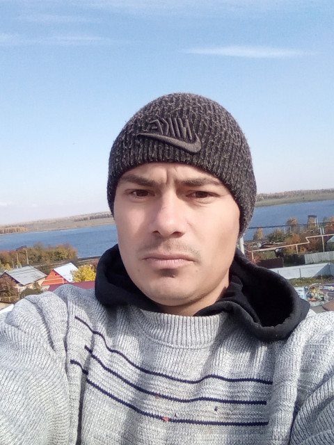 Антон, Россия, Челябинск, 32 года. Познакомиться с мужчиной из Челябинска