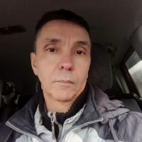 Анатолий, Россия, Камышин, 57 лет